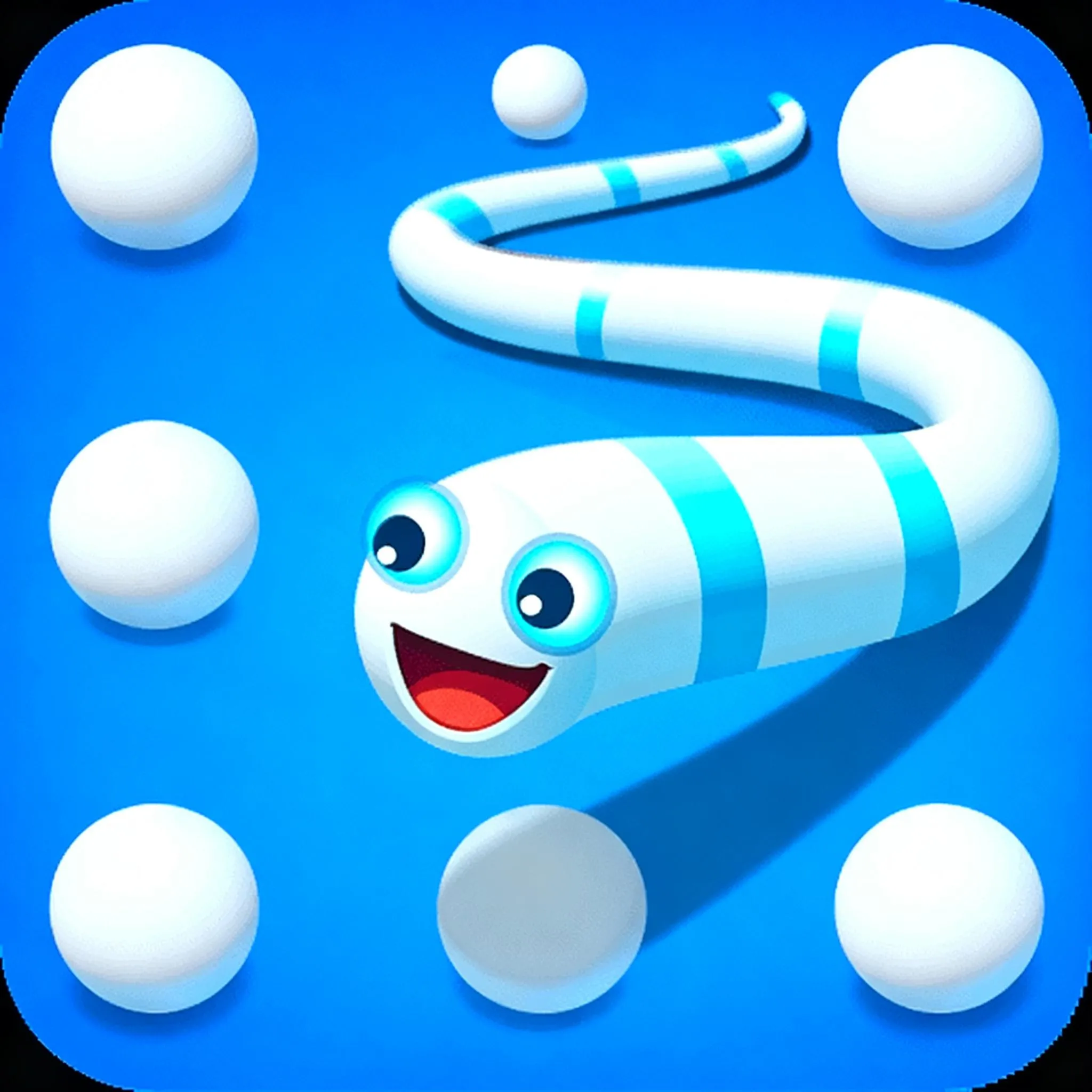 Flexi Serpiente
