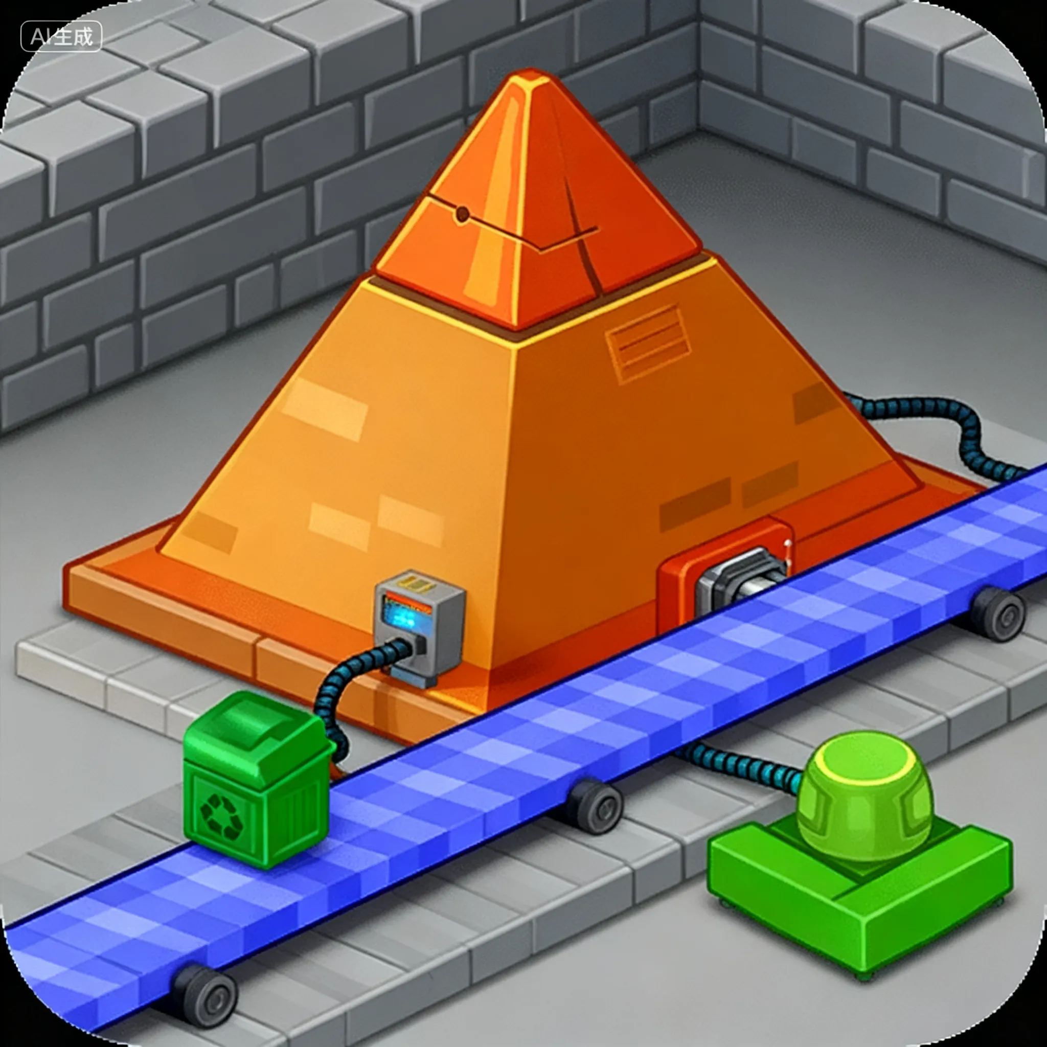 Robotion